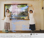 [CD, Blu-ray] CINDERELLA PARTY! Dereba De naito wo kikanato!! NEW from Japan_2