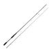 XROSSFIELD Spinning Rod XRFS-902ML / Abu Garcia NEW from Japan_1