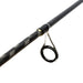 XROSSFIELD Spinning Rod XRFS-902ML / Abu Garcia NEW from Japan_3