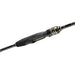 XROSSFIELD Spinning Rod XRFS-902ML / Abu Garcia NEW from Japan_4