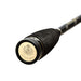 XROSSFIELD Spinning Rod XRFS-902ML / Abu Garcia NEW from Japan_5