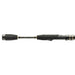 XROSSFIELD Spinning Rod XRFS-902ML / Abu Garcia NEW from Japan_6