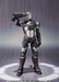 S.H.Figuarts Avengers Age Of Ultron WAR MACHINE Mark II 2 Action Figure BANDAI_2