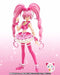 S.H.Figuarts Suite Precure Cure Melody Action Figure BANDAI TAMASHII NATIONS_10