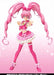 S.H.Figuarts Suite Precure Cure Melody Action Figure BANDAI TAMASHII NATIONS_3