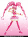S.H.Figuarts Suite Precure Cure Melody Action Figure BANDAI TAMASHII NATIONS_4