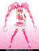 S.H.Figuarts Suite Precure Cure Melody Action Figure BANDAI TAMASHII NATIONS_6