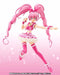 S.H.Figuarts Suite Precure Cure Melody Action Figure BANDAI TAMASHII NATIONS_7
