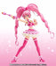 S.H.Figuarts Suite Precure Cure Melody Action Figure BANDAI TAMASHII NATIONS_9