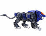 MASTERPIECE Zoids MPZ-01 SHIELD LIGER Action Figure TAKARA TOMY NEW from Japan_3