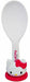 With skater stand rice paddle rice scoop case Hello Kitty Sanrio rice scoop SMJ2_3