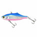 TAKAMIYA (Takamiya) Lure FALKEN R Half Solid Vibe 70 Blue Pink NEW from Japan_1