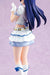 Chara-Ani Sonoda Umi LoveLive! First Fan Book Ver. 1/10 Scale Figure from Japan_5