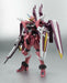 ROBOT SPIRITS Side MS Gundam SEED JUSTICE GUNDAM Action Figure BANDAI from Japan_2