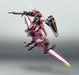 ROBOT SPIRITS Side MS Gundam SEED JUSTICE GUNDAM Action Figure BANDAI from Japan_7