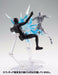 TAMASHII EFFECT THUNDER Blue Ver Figure Accessories BANDAI NEW from Japan F/S_6