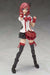 S.H.Figuarts Love Live MAKI NISHIKINO Action Figure BANDAI TAMASHII NATIONS_4