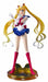 Figuarts ZERO SAILOR MOON CRYSTAL 1/10 PVC Figure BANDAI TAMASHII NATIONS  Japan_1