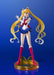 Figuarts ZERO SAILOR MOON CRYSTAL 1/10 PVC Figure BANDAI TAMASHII NATIONS  Japan_2