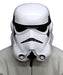 Ogawa studio Star Wars Stormtrooper Mask Cosplay costume Halloween Party NEW_1