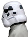 Ogawa studio Star Wars Stormtrooper Mask Cosplay costume Halloween Party NEW_2