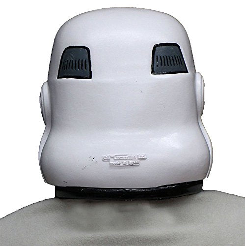 Ogawa studio Star Wars Stormtrooper Mask Cosplay costume Halloween Party NEW_3