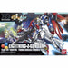 BANDAI HGBF 1/144 LIGHTNING Z GUNDAM MODEL KIT Gundam Build Fighters from Japan_1