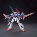 BANDAI HGBF 1/144 LIGHTNING Z GUNDAM MODEL KIT Gundam Build Fighters from Japan_3