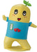 Bandai Spirits Action Funassy Painted Plastic Model Kit ‎BAN201296 YuruCharacter_2