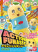 Bandai Spirits Action Funassy Painted Plastic Model Kit ‎BAN201296 YuruCharacter_9