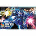 BANDAI HGBF 1/144 DOM R35 MODEL KIT Gundam Build Fighters from Japan_1