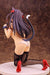 SkyTube Masou Gakuen HxH Himekawa Hayuru 1/6 Scale Figure from Japan_4