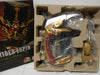 Premium Bandai Kamen Rider Drive DX Lupin Gunner & Lupin Blade Viral Core Set_3
