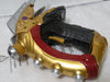 Premium Bandai Kamen Rider Drive DX Lupin Gunner & Lupin Blade Viral Core Set_4
