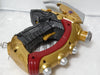 Premium Bandai Kamen Rider Drive DX Lupin Gunner & Lupin Blade Viral Core Set_5