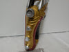 Premium Bandai Kamen Rider Drive DX Lupin Gunner & Lupin Blade Viral Core Set_8