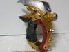 Premium Bandai Kamen Rider Drive DX Lupin Gunner & Lupin Blade Viral Core Set_9