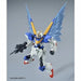 BANDAI HGUC 1/144 EXPANSION EFFECT UNIT WINGS of LIGHT for V2 GUNDAM Model Kit_6