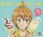 [CD] Prince of Tennis Softcream Summer! NEW from Japan_1