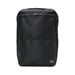 Yoshida Bag PORTER TIME DAY PACK Backpack Black MADE IN JAPAN 655-06169 NEW_1