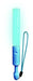 RUIFAN JAPAN King Blade iLite Aqua NEW from Japan_2