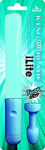 RUIFAN JAPAN King Blade iLite Aqua NEW from Japan_3