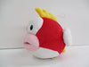Sanei Boeki Super Mario All Star Collection AC30 Cheep Cheep Plush Doll NEW_2