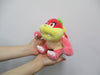 Sanei Boeki Super Mario All Star Collection Plush Doll Boom Boom Girl (S) ‎AC35_7