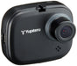 YUPITERU ultra-compact model continuous recording drive 300000 pixels DRY-mini1X_1