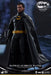 Movie Masterpiece Batman Returns BATMAN & BRUCE WAYNE 1/6 Action Figure Hot Toys_3