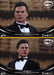 Movie Masterpiece Batman Returns BATMAN & BRUCE WAYNE 1/6 Action Figure Hot Toys_4