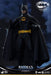 Movie Masterpiece Batman Returns BATMAN & BRUCE WAYNE 1/6 Action Figure Hot Toys_5