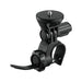 SONY Handlebar Mount VCT-HM2 C SYH for 18-36 Diameter Free Angle NEW from Japan_1