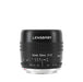 Lensbaby Softlens Velvet 56 56mm F1.6 Nikon F Mount Black Full Size 2016 model_1